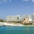 Oasis Palm Beach