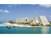 Hotel photos Be Live Palm Beach