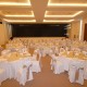 grand salon