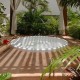 jacuzzi