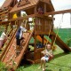 kids club