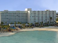 Hotel photos Oasis Viva Beach