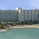 Oasis Viva Beach MOVB0034_ttoo