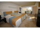 Img - Grand frente al mar