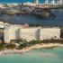 Be Live Grand Viva Beach