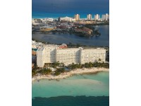 Foto del Hotel  Grand Oasis Viva