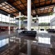 Lobby at Grand Oasis Playa 10
