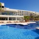 Pool at Grand Oasis Playa 5