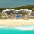 Grand Oasis Playa-imagen