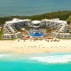 Grand Oasis Playa 8