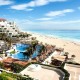 Grand Oasis Playa 9