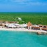 Be Live Grand Riviera Maya
