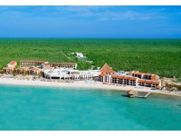 Foto del Hotel  Oasis Tulum