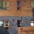Apart Hotel Tierra Nativa