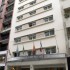 Hotel de las Américas