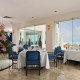 rest buffet ibiza