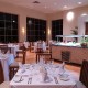 rest buffet tatish