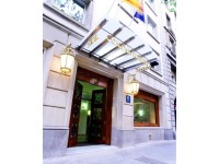 Foto del Hotel  Catalonia La Pedrera