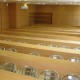 La-Isla-Auditorio