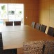 La-Isla-Metting-Room