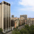 Meliá Barcelona Meliá Barcelona - imagen