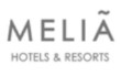 Logo Hotel Meliá Barcelona
