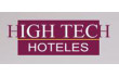 Logo Hotel High Tech Petit Palace Opera Garden