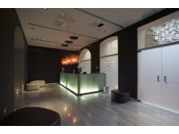 Foto del Hotel  High Tech Petit Palace Opera Garden