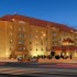 Krystal Business Hotel Ciudad Juarez by Consulate - imagen
