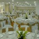 Maria del Carmen ballroom
