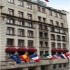 Hotel Ritz México