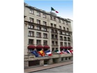 Foto del Hotel  Hotel Ritz México