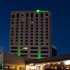Holiday Inn Puebla La Noria-images