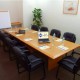 Bussiness Del Prado