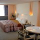 Habitacion Del Prado