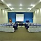 Meeting Rooms Del PRado