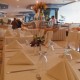 Restaurante 1