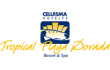 Logo Hotel Celuisma Tropical Playa Dorada