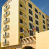 Best Western Maya Yucatan-images