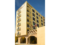 Foto del Hotel  Best Western Maya Yucatán