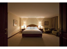Img - Regency club