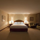Executive-Suite