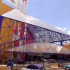 Hotel Azulejos Express-images