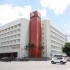 Hotel Mirabel-images