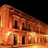 Mansión Real Morelia Hotel and Suites Mansión Real Morelia Hotel and Suites - imagen