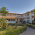 Hotel del Ángel-images