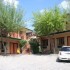Posada Santa Fe - imagen