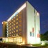 Ibis Mérida Ibis Mérida - imagen