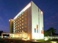 Foto del Hotel  Ibis Mérida