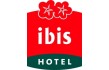 Logo Hotel Ibis Mérida